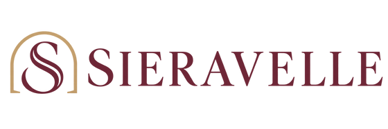 SIERAVELLE